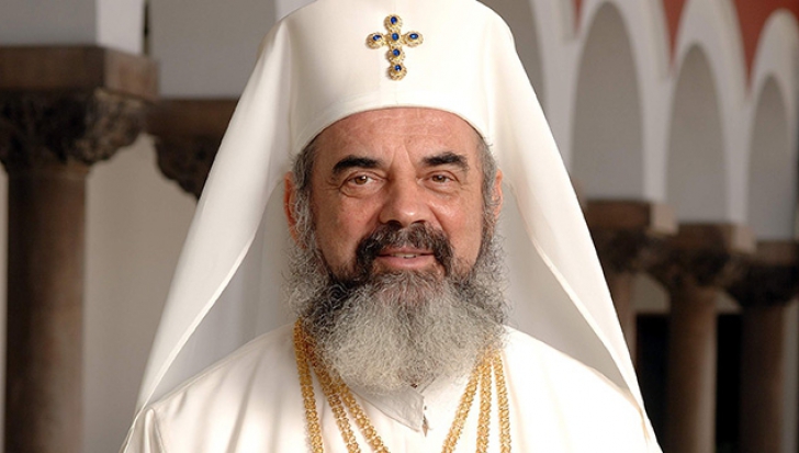 Patriarhul Daniel: 11 lucruri pe care trebuie să le ştii despre Postul Crăciunului  