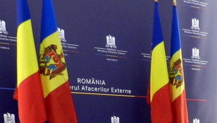 Reacția României după scrisoarea avertisment a șapte ambasade