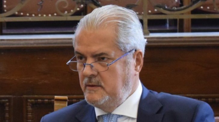 Adrian Năstase: "Victor Ponta nu are loialitate, ăsta e marele lui defect"