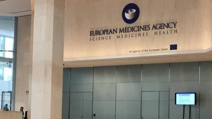 Amsterdam va găzdui sediul Agenției Europene a Medicamentului