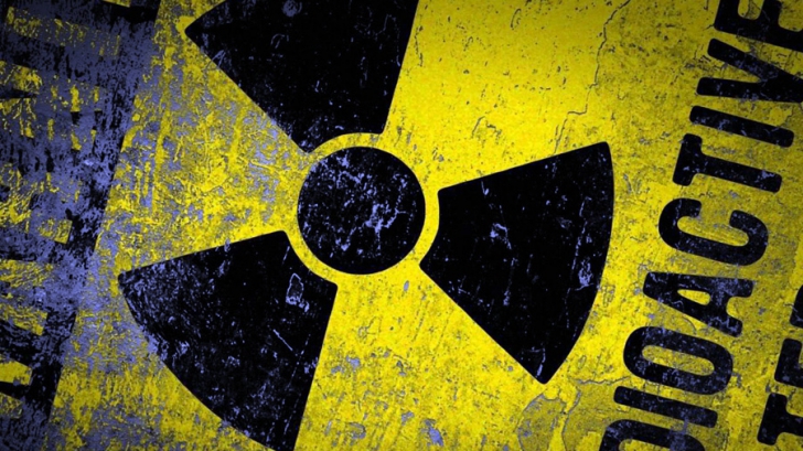 ALERTĂ radioactivă în Oceanul Pacific: Radiaţiile nucleare depăşesc...