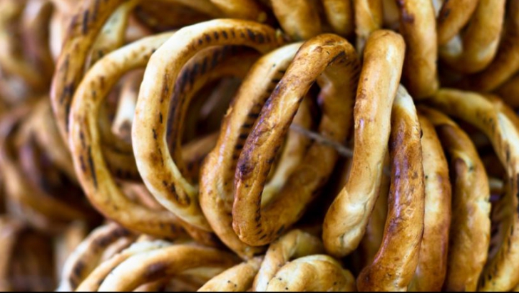 Ingredientul ascuns din covrigi. Vei mai cumpăra vreodată?