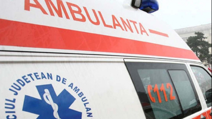 Caz terifiant la Constanța: o tânără mămică a murit după de a născut la un spital privat  