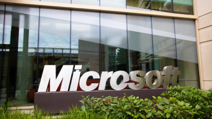 Un fost ministru condamnat în dosarul ”Microsoft” cere eliberarea condiționată