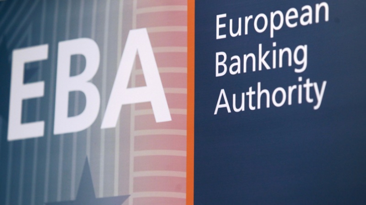 Parisul va găzdui sediul Autorității Bancare Europene