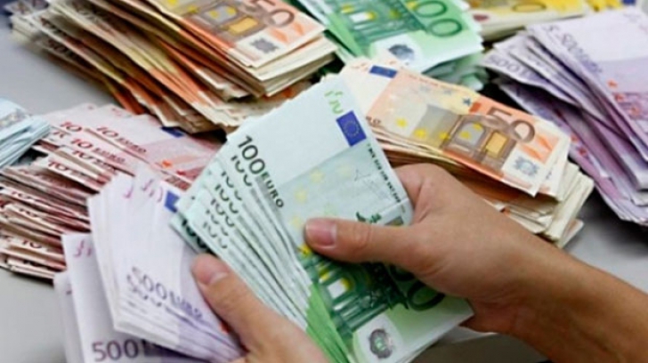 Ce datorii are România către Banca Mondială. Vârful de plată al acestui an a fost luna septembrie