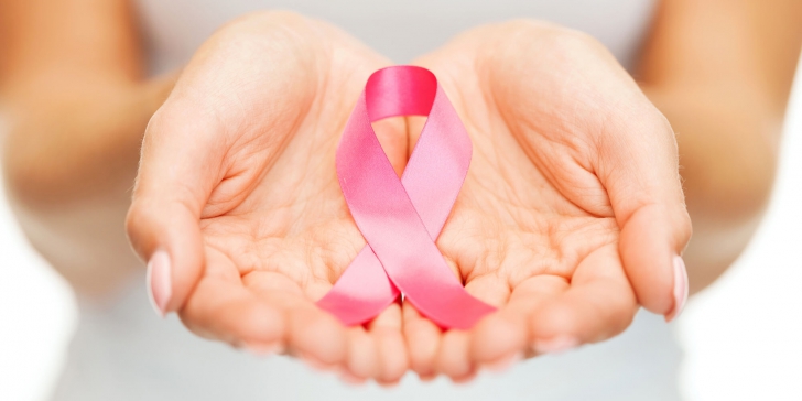 Ministerul Sănătății anunță primul program de screening gratuit al cancerului de sân