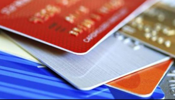 Locul în care să nu folosești niciodată cardul bancar