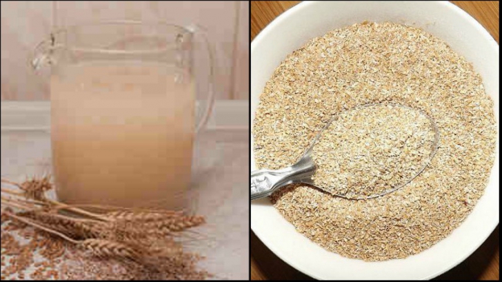 Dieta cu tărâțe de grâu: secretul kilogramelor pierdute ca prin farmec
