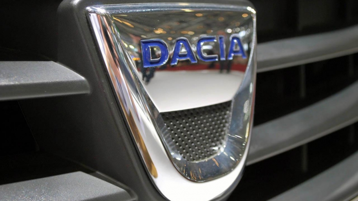 Dacia. Decizie uimitoare de la Dacia. Ce model nu se mai produce