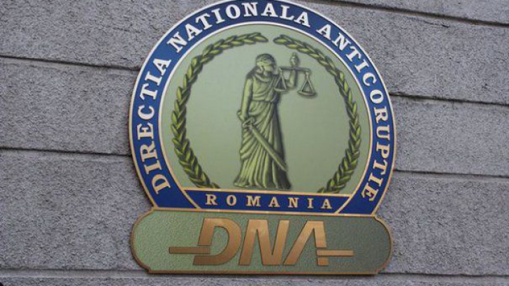 Plângere penală împotriva șefului Inspecției Judiciare la DNA