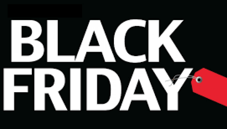 ANCOM: Ai grijă la ofertele promoţionale de telefonie, Internet sau televiziune de Black Friday