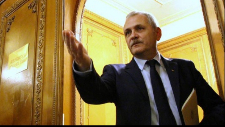 Liderul PSD, dezlănțuit: ,,Poștașul de serviciu'' de la Cotroceni încearcă să facă racolări din PSD
