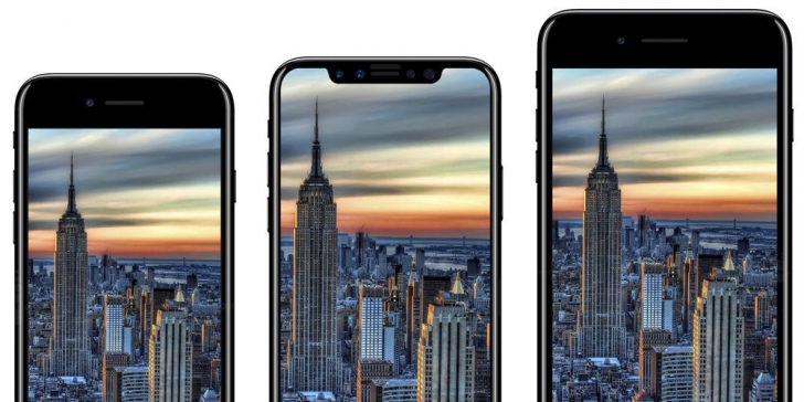 eMAG – Cat costa toate modelele de telefoanele Apple iPhone in acest moment, la reducere