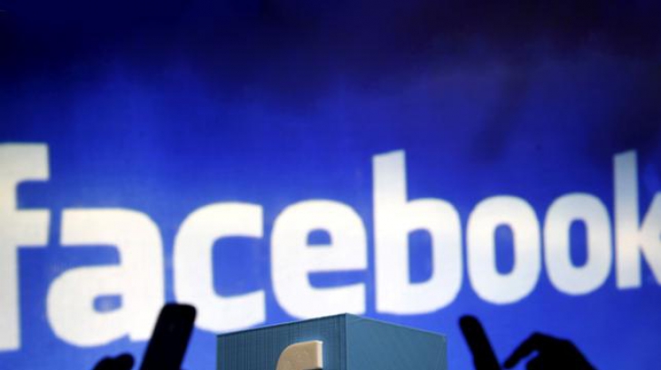 Facebook extinde utilizarea softului care previne sinuciderile