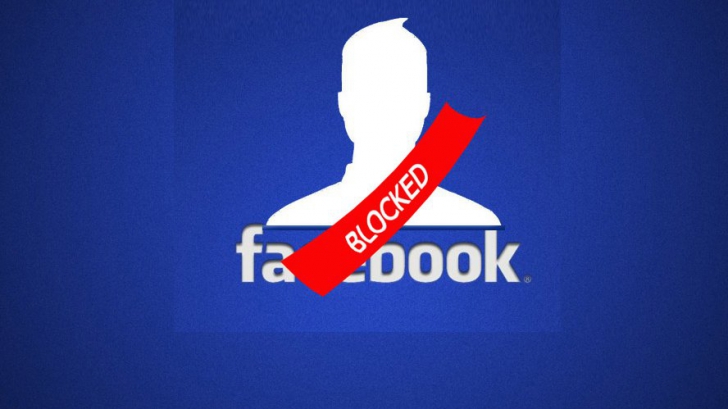 Facebook va face invizibile postările care “cerșesc“ like-uri și share-uri