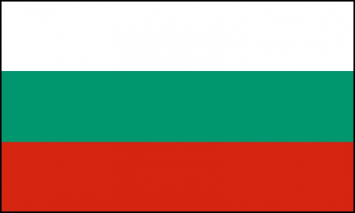 bulgaria comisia europeana