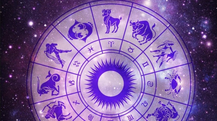 Horoscop 1 ianuarie 2018: Zodiile care primesc o VESTE mare azi