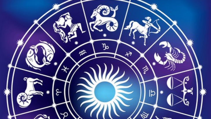 Horoscop 4 noiembrie. Destinul unei zodii pare scris cu AUR. Alta atrage numai rele. Tensiuni, bârfe