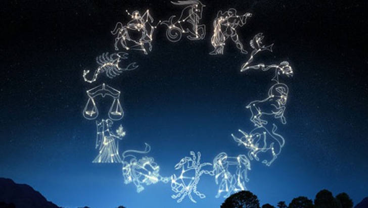Horoscop 2 noiembrie. Zodia care s-ar putea prăbuşi! Clipe de neimaginat, CAPCANE la tot pasul