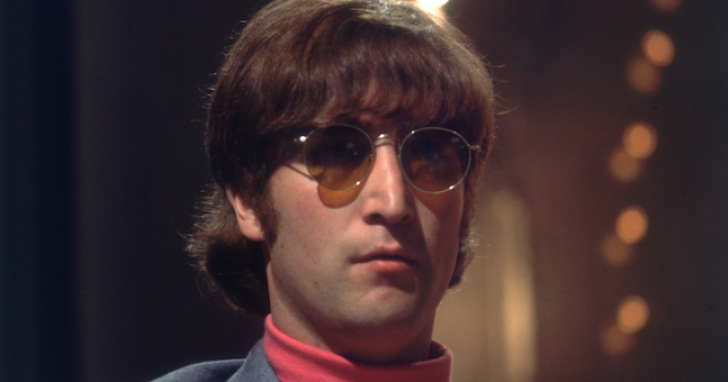 SURPRIZĂ URIAŞĂ la X Factor UK: pe scenă au urcat rude ale lui John Lennon. Cum s-au descurcat