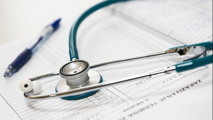 Greșeala majoră de sănătate pe care o faci fără să-ți dai seama