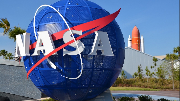 NASA lansează "bomba"! Uite ce se va întâmpla în luna mai 2018