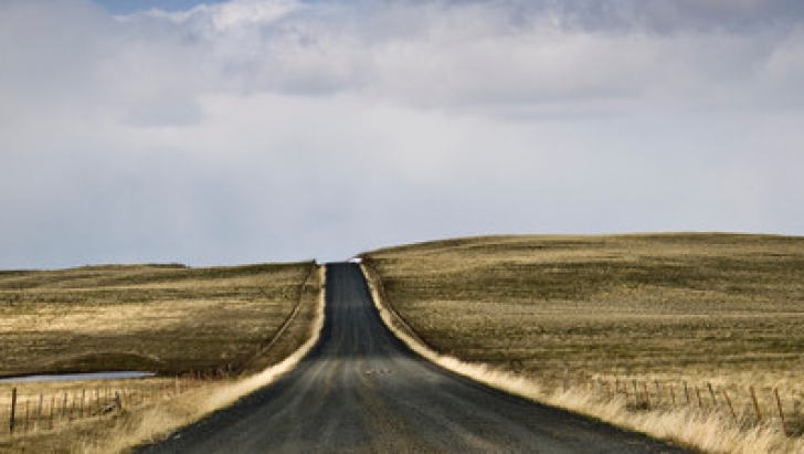 Omenirea, în pericol de a dispărea în scurt timp. Motivul e șocant