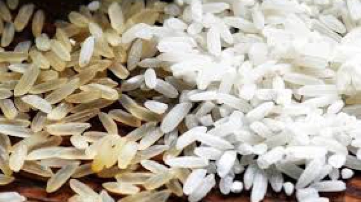 Cum poți verifica dacă orezul pe care-l cumperi este din plastic sau natural