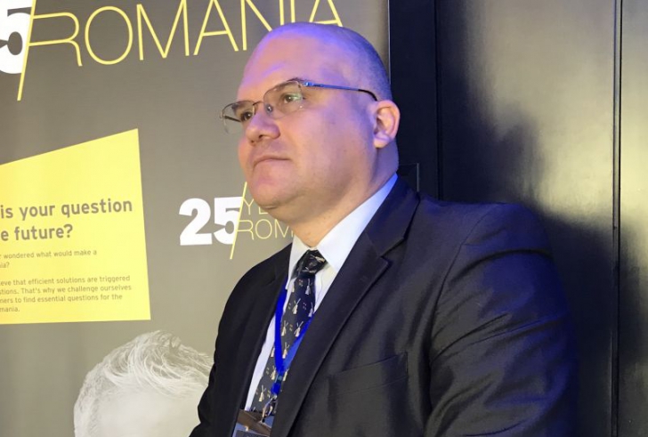Fost secretar de stat: România are nevoie de taxă auto, pentru că a devenit cimitirul Europei