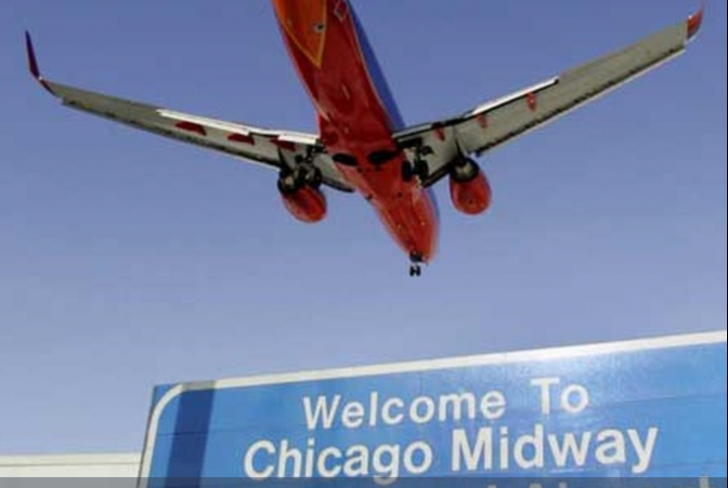 România intră în cărți pentru Visa Waiver