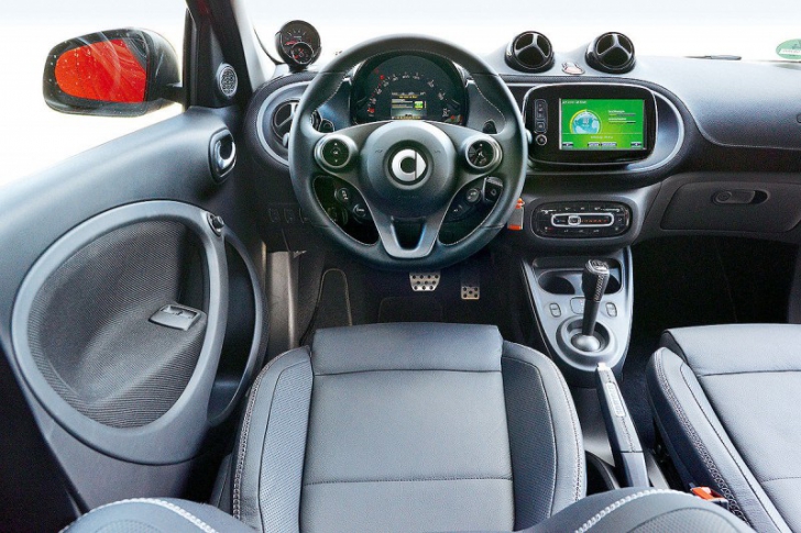 Dacă vă gândiţi că Dacia Duster arată bine, staţi să vedeţi noul Renault Duster! Ce aţi prefera?