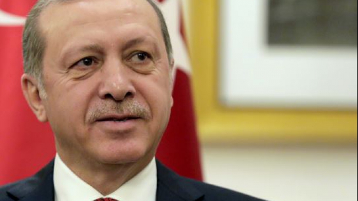 Turcia își retrage militarii de la exercițiile NATO