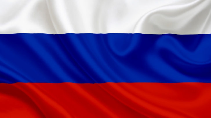 Anunț urgent al Ambasadei Rusiei în România