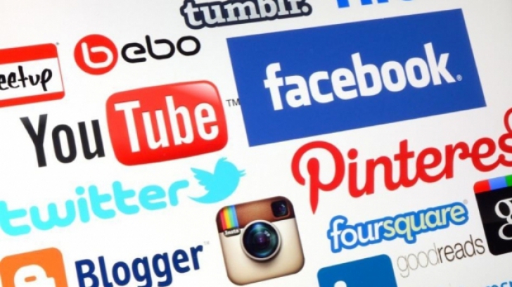 Cine este persoana cu cei mai mulți urmăritori pe rețelele de socializare
