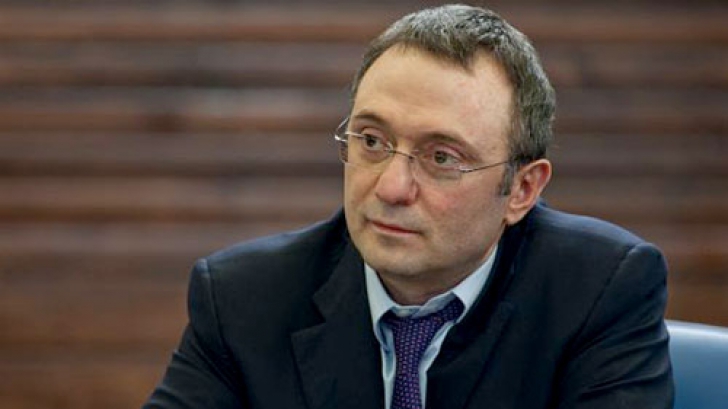 Scandal diplomatic. Parlamentar rus, arestat în Franța 