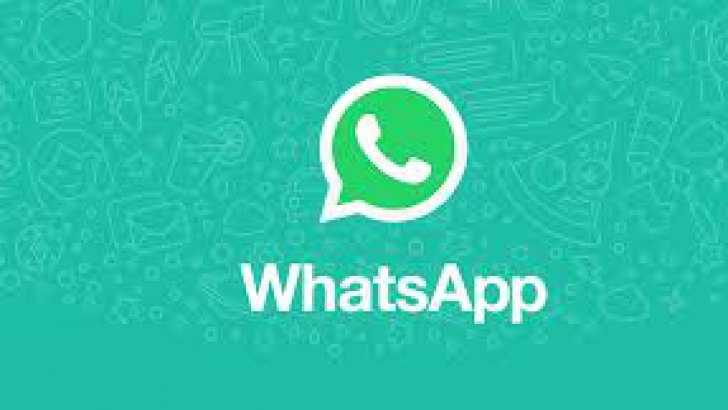 Whatsapp, defecțiune la nivel global