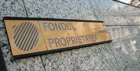 Decizie-șoc: Americanii de la Franklin Templeton renunță la Fondul Proprietatea