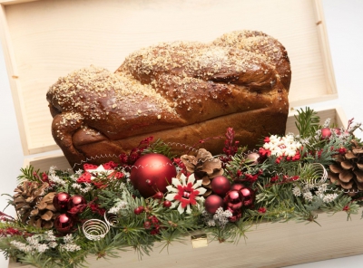 Încă una, vă rog! – cu siguranță asta vei exclama după ce vei gusta un preparat din bucătăria +1!