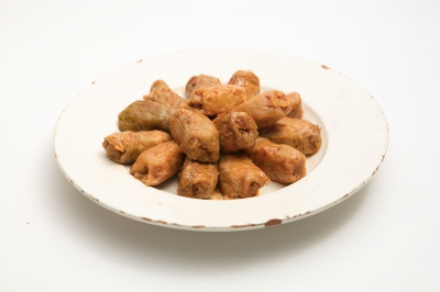 Încă una, vă rog! – cu siguranță asta vei exclama după ce vei gusta un preparat din bucătăria +1!