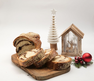 Încă una, vă rog! – cu siguranță asta vei exclama după ce vei gusta un preparat din bucătăria +1!