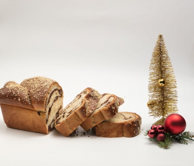 Încă una, vă rog! – cu siguranță asta vei exclama după ce vei gusta un preparat din bucătăria +1!