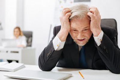 Guvernul trebuie să decidă dacă și cum aplică recomandările BM