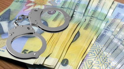 Dezvăluiri despre mafia zahărului
