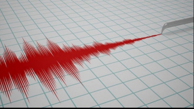 Ce anunță cutremurele mici produse în ultimele zile în România. Anunțul expertului seismolog