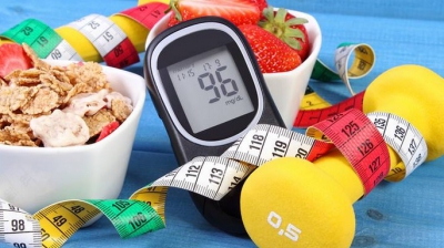 Acest obicei zilnic crește riscul de diabet zaharat