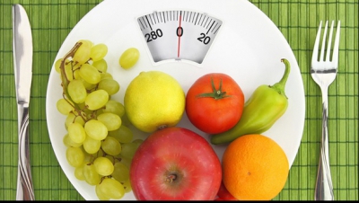 Dieta volumetrică topește kilogramele și te menține sănătoasă!