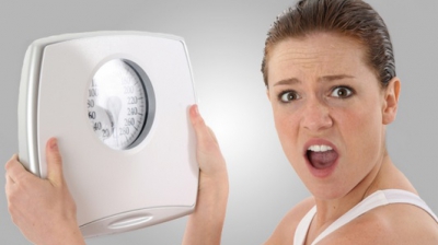 idee su Dieta de slabit de post | dieta, peso, perdita di peso