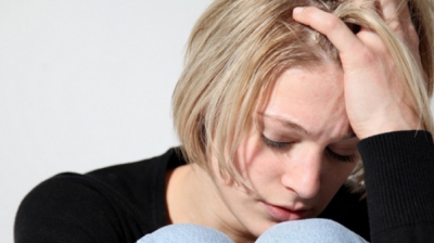 Zodii care sunt condamnate la singurătate