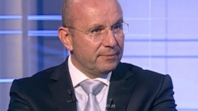 ORA 19.00, TALK NEWS: Cozmin Guşă, despre cele mai fierbinţi subiecte ale momentului